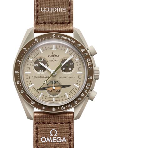 omega swatch speedmaster moonswatch|omega speedmaster moonwatch price.